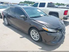 4T1B11HK9JU154665 2018 TOYOTA CAMRY