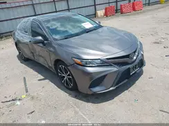 4T1B11HK9JU156349 2018 TOYOTA CAMRY