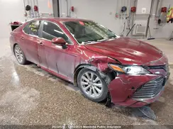 4T1B11HK9JU501153 2018 TOYOTA CAMRY