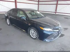 4T1B11HK9JU502013 2018 TOYOTA CAMRY