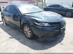 4T1B11HK9JU502223 2018 TOYOTA CAMRY