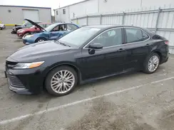 4T1B11HK9JU502433 2018 TOYOTA CAMRY
