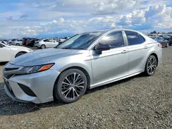 4T1B11HK9JU502531 2018 TOYOTA CAMRY