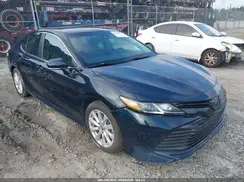 4T1B11HK9JU503534 2018 TOYOTA CAMRY