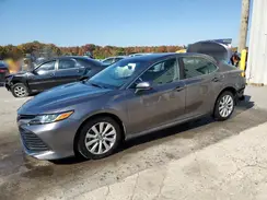 4T1B11HK9JU503937 2018 TOYOTA CAMRY