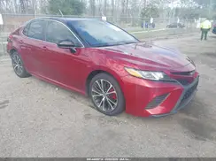 4T1B11HK9JU504473 2018 TOYOTA CAMRY