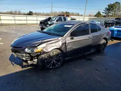 4T1B11HK9JU504666 2018 TOYOTA CAMRY