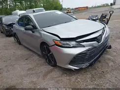 4T1B11HK9JU507597 2018 TOYOTA CAMRY