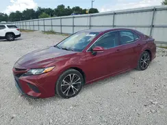 4T1B11HK9JU507647 2018 TOYOTA CAMRY