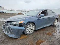 4T1B11HK9JU507888 2018 TOYOTA CAMRY
