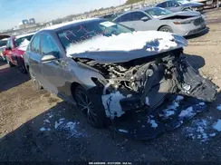 4T1B11HK9JU508359 2018 TOYOTA CAMRY