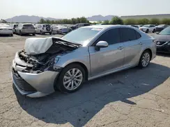 4T1B11HK9JU508782 2018 TOYOTA CAMRY