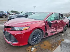 4T1B11HK9JU508944 2018 TOYOTA CAMRY