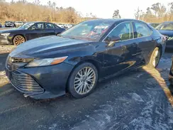4T1B11HK9JU510113 2018 TOYOTA CAMRY