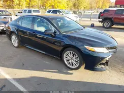 4T1B11HK9JU510418 2018 TOYOTA CAMRY