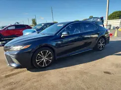 4T1B11HK9JU511763 2018 TOYOTA CAMRY
