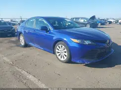 4T1B11HK9JU511956 2018 TOYOTA CAMRY