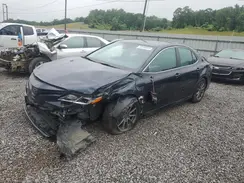 4T1B11HK9JU512587 2018 TOYOTA CAMRY
