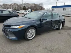 4T1B11HK9JU513402 2018 TOYOTA CAMRY