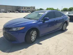 4T1B11HK9JU513593 2018 TOYOTA CAMRY