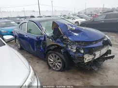 4T1B11HK9JU518339 2018 TOYOTA CAMRY