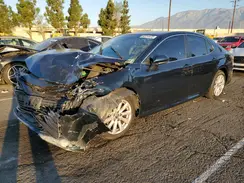4T1B11HK9JU519992 2018 TOYOTA CAMRY