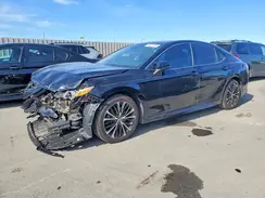 4T1B11HK9JU520513 2018 TOYOTA CAMRY