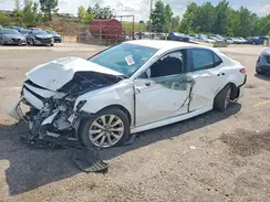 4T1B11HK9JU522262 2018 TOYOTA CAMRY