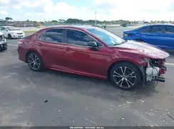 4T1B11HK9JU522309 2018 TOYOTA CAMRY