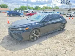 4T1B11HK9JU522505 2018 TOYOTA CAMRY