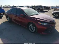4T1B11HK9JU523086 2018 TOYOTA CAMRY