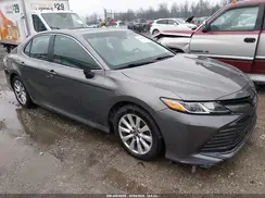 4T1B11HK9JU523153 2018 TOYOTA CAMRY