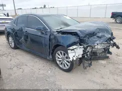 4T1B11HK9JU523704 2018 TOYOTA CAMRY