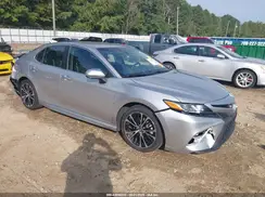 4T1B11HK9JU524111 2018 TOYOTA CAMRY