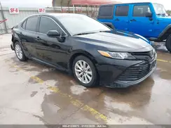 4T1B11HK9JU528773 2018 TOYOTA CAMRY