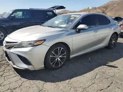 4T1B11HK9JU529745 2018 TOYOTA CAMRY