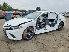4T1B11HK9JU530426 2018 TOYOTA CAMRY