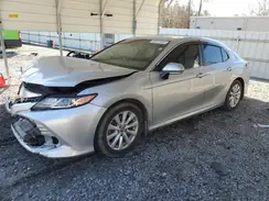 4T1B11HK9JU533245 2018 TOYOTA CAMRY