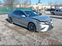 4T1B11HK9JU534735 2018 TOYOTA CAMRY