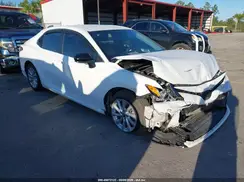4T1B11HK9JU535206 2018 TOYOTA CAMRY