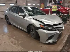 4T1B11HK9JU535304 2018 TOYOTA CAMRY