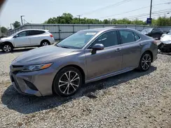 4T1B11HK9JU535562 2018 TOYOTA CAMRY
