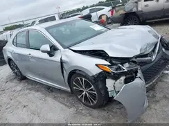 4T1B11HK9JU535724 2018 TOYOTA CAMRY