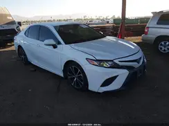 4T1B11HK9JU536663 2018 TOYOTA CAMRY