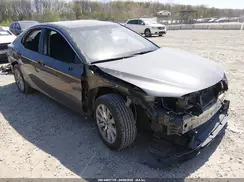 4T1B11HK9JU537179 2018 TOYOTA CAMRY