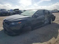 4T1B11HK9JU537537 2018 TOYOTA CAMRY