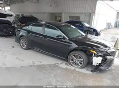 4T1B11HK9JU537571 2018 TOYOTA CAMRY