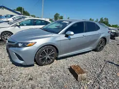 4T1B11HK9JU537926 2018 TOYOTA CAMRY