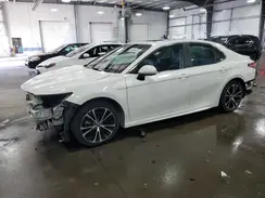 4T1B11HK9JU539059 2018 TOYOTA CAMRY