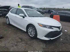 4T1B11HK9JU540759 2018 TOYOTA CAMRY